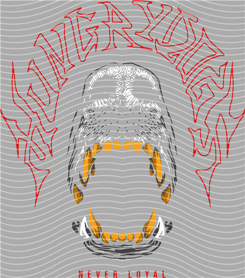 Best selling design-CX 2345